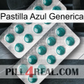 Pastilla Azul Generica dapoxetine2
